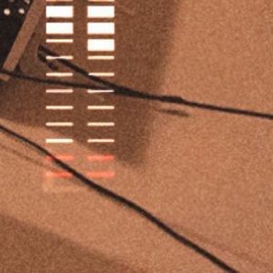 Meet your Posher, Dayanna